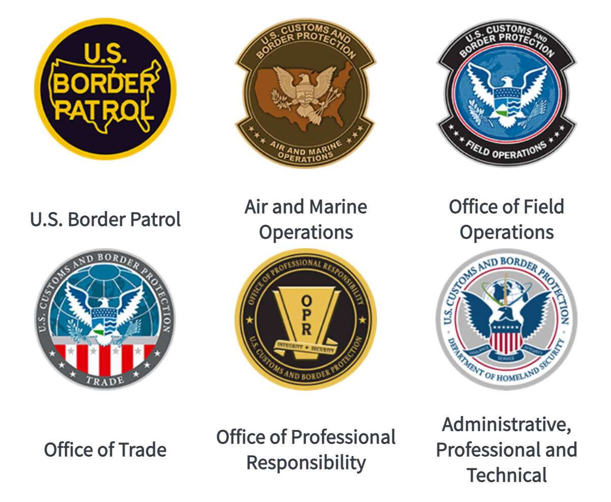 Pregnant CBP Officers Win EEOC Class Certification